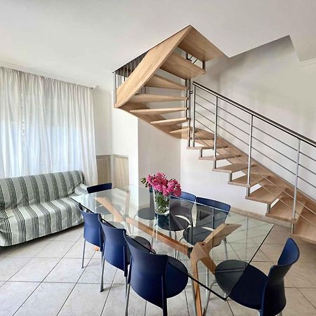 Apartments In Lignano 21657 Lignano Sabbiadoro Extérieur photo