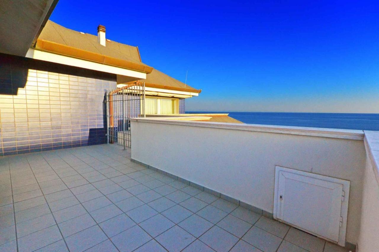Apartments In Lignano 21657 Lignano Sabbiadoro Extérieur photo