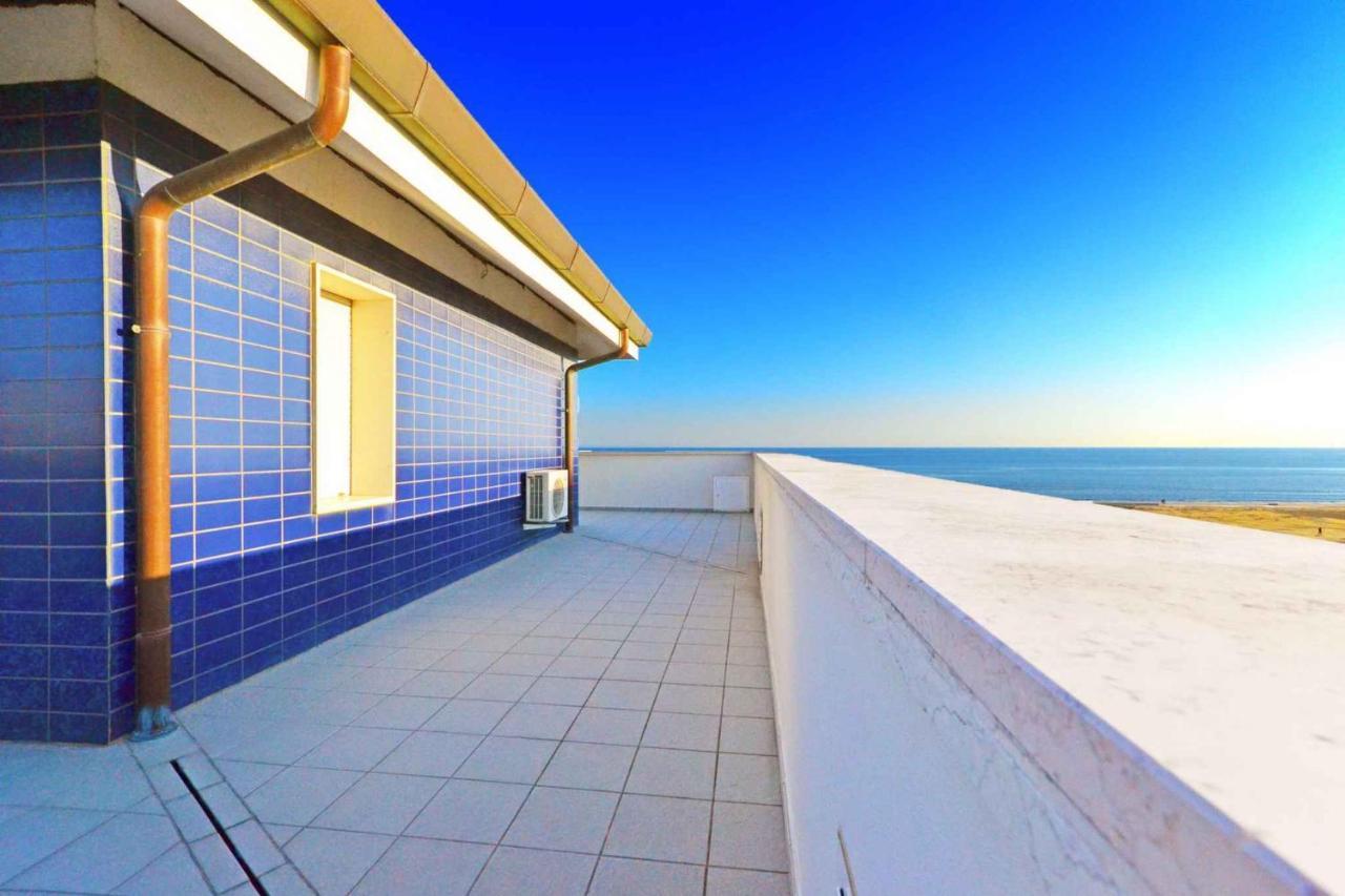 Apartments In Lignano 21657 Lignano Sabbiadoro Extérieur photo