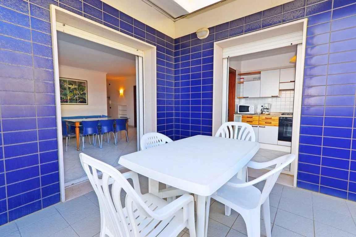 Apartments In Lignano 21657 Lignano Sabbiadoro Extérieur photo