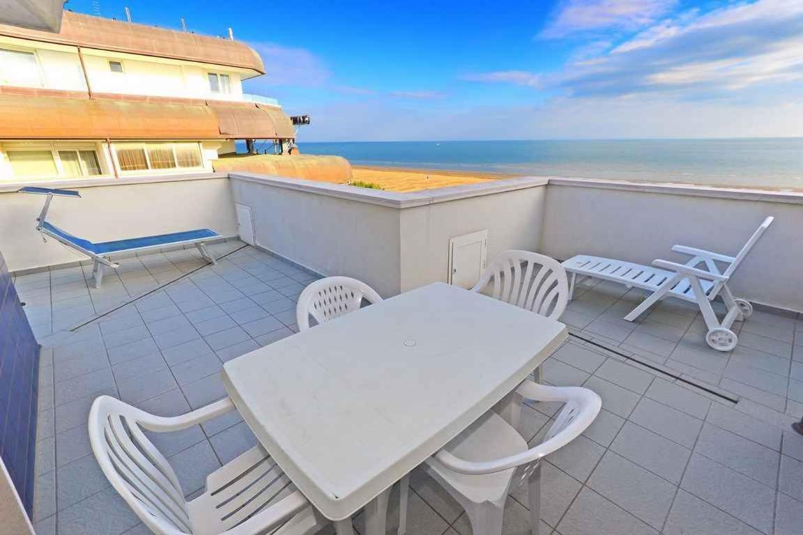 Apartments In Lignano 21657 Lignano Sabbiadoro Extérieur photo