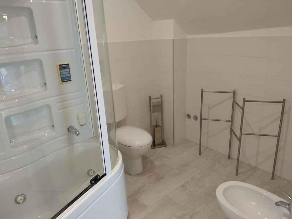 Apartments In Lignano 21657 Lignano Sabbiadoro Extérieur photo