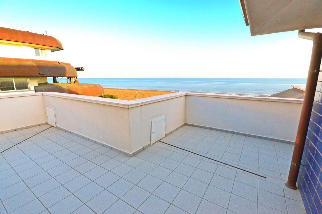Apartments In Lignano 21657 Lignano Sabbiadoro Extérieur photo