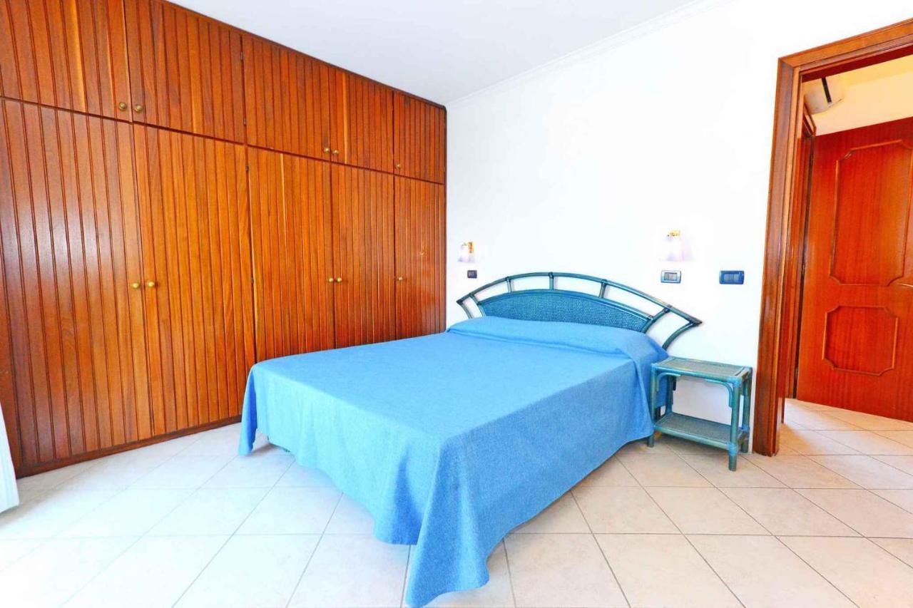 Apartments In Lignano 21657 Lignano Sabbiadoro Extérieur photo