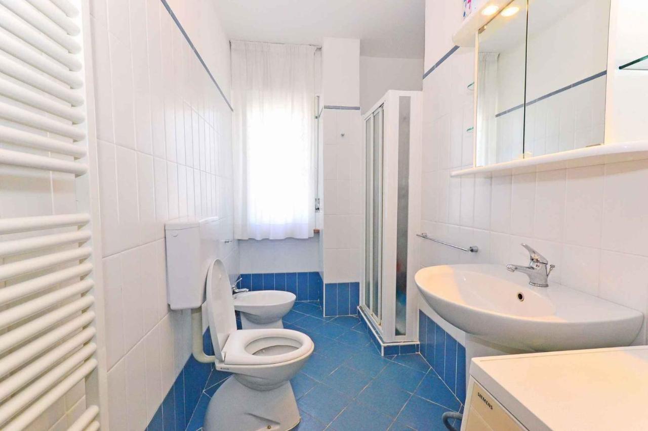 Apartments In Lignano 21657 Lignano Sabbiadoro Extérieur photo