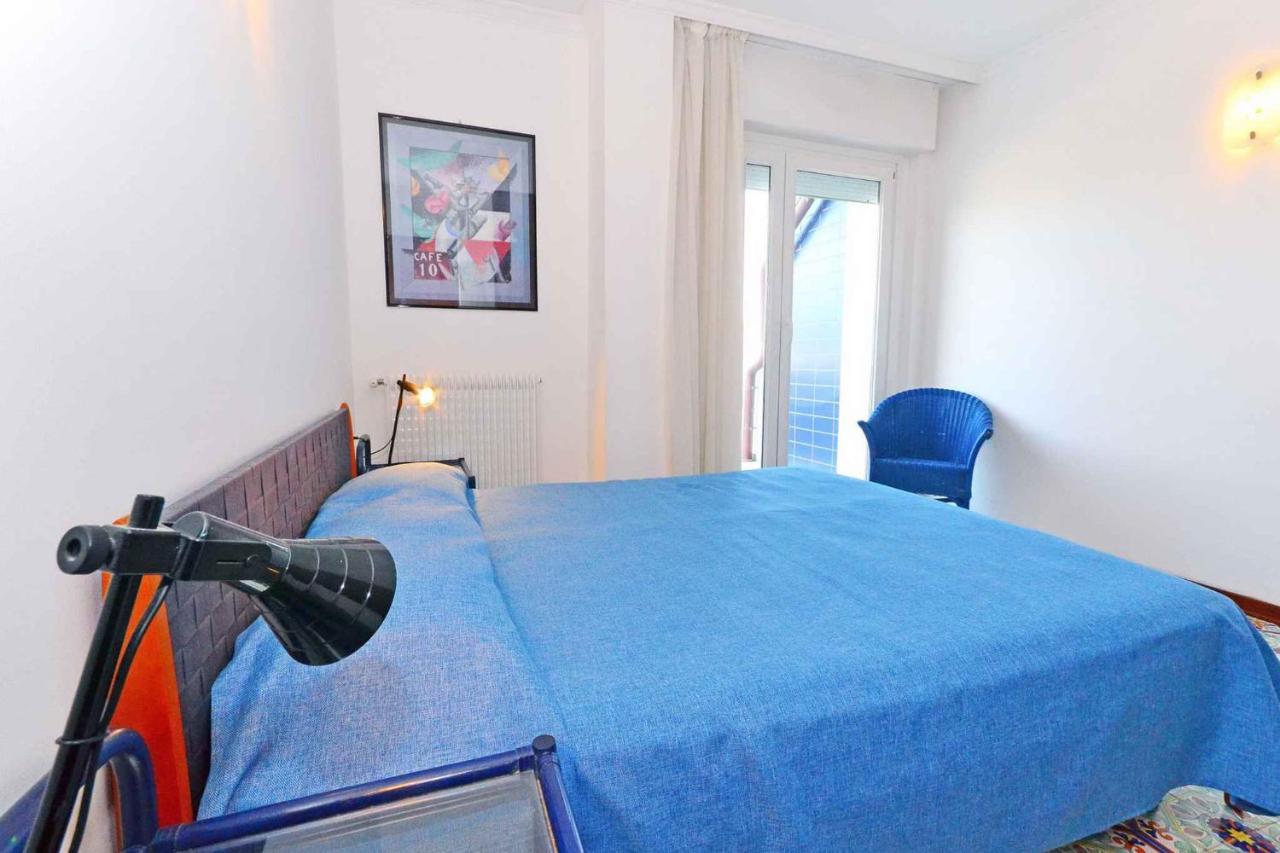 Apartments In Lignano 21657 Lignano Sabbiadoro Extérieur photo
