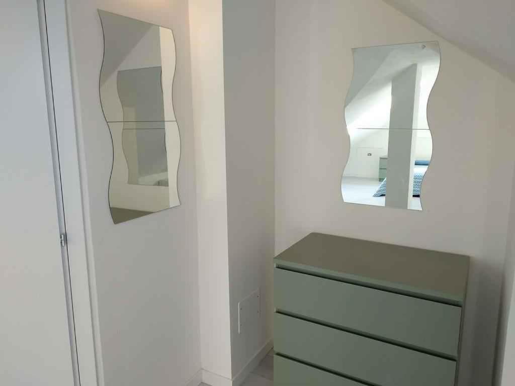 Apartments In Lignano 21657 Lignano Sabbiadoro Extérieur photo