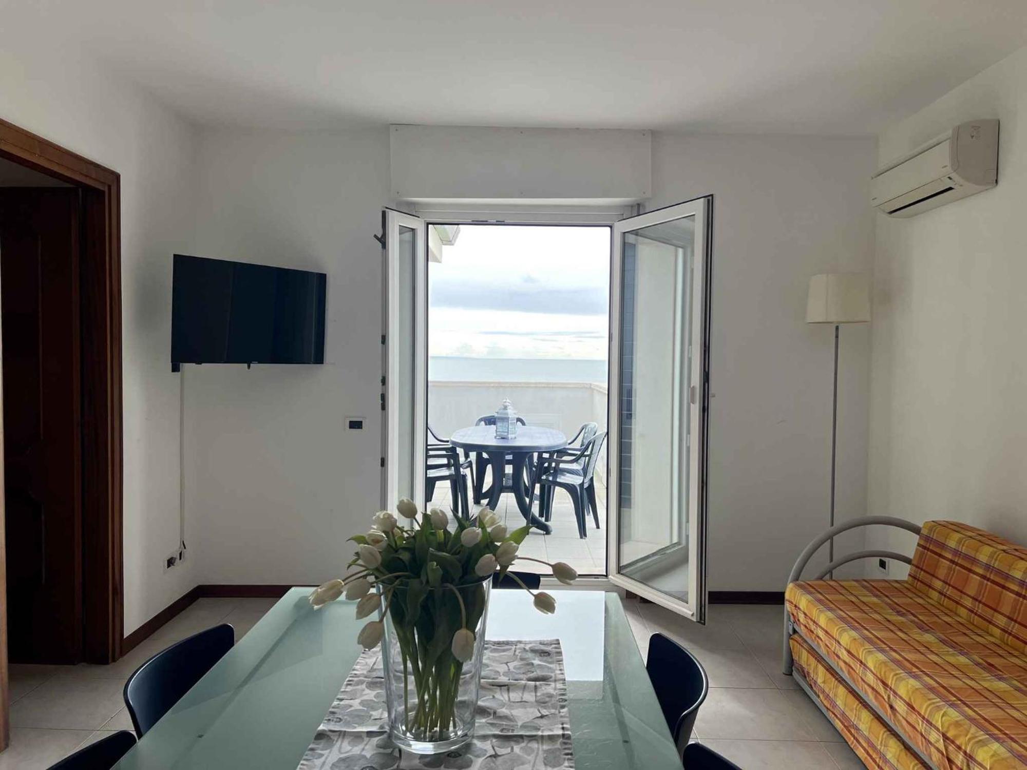 Apartments In Lignano 21657 Lignano Sabbiadoro Extérieur photo