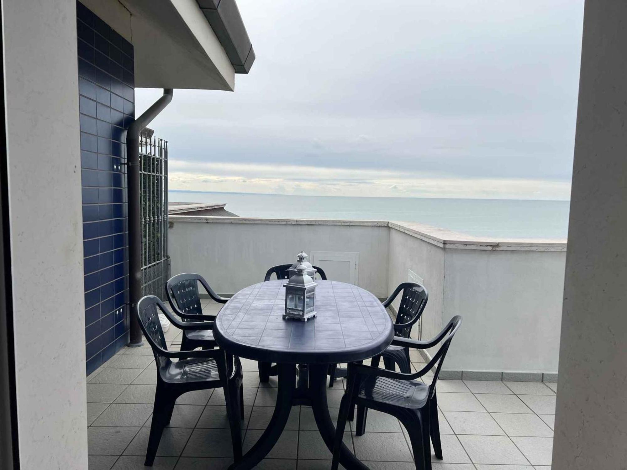 Apartments In Lignano 21657 Lignano Sabbiadoro Extérieur photo