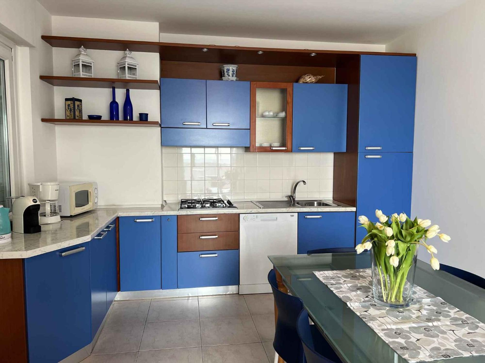 Apartments In Lignano 21657 Lignano Sabbiadoro Extérieur photo