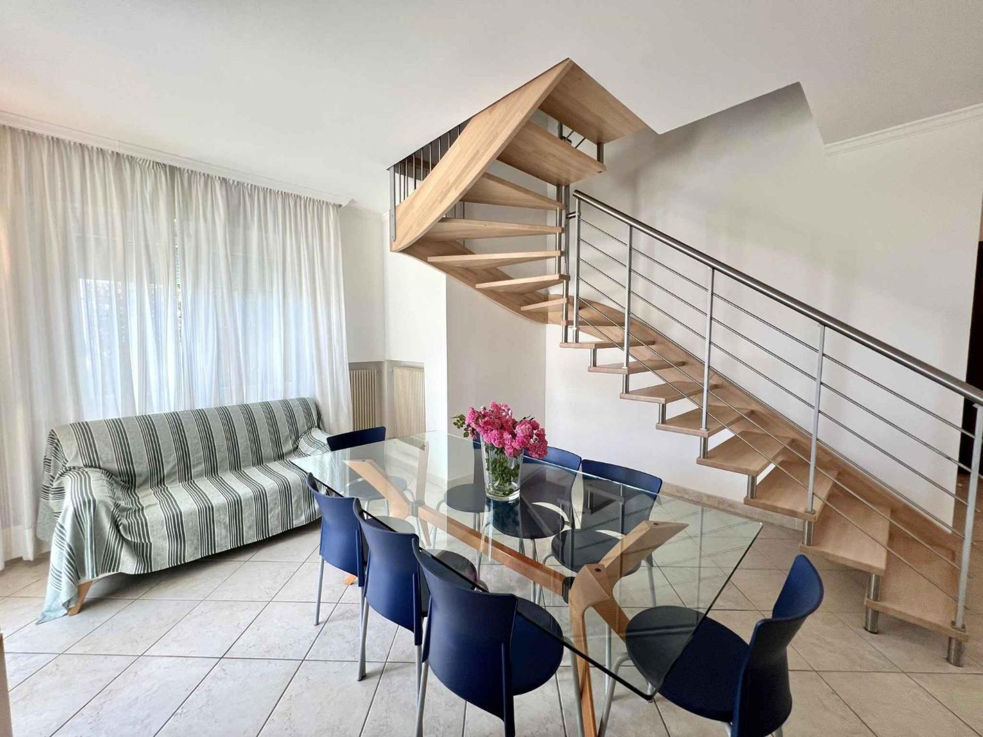 Apartments In Lignano 21657 Lignano Sabbiadoro Extérieur photo
