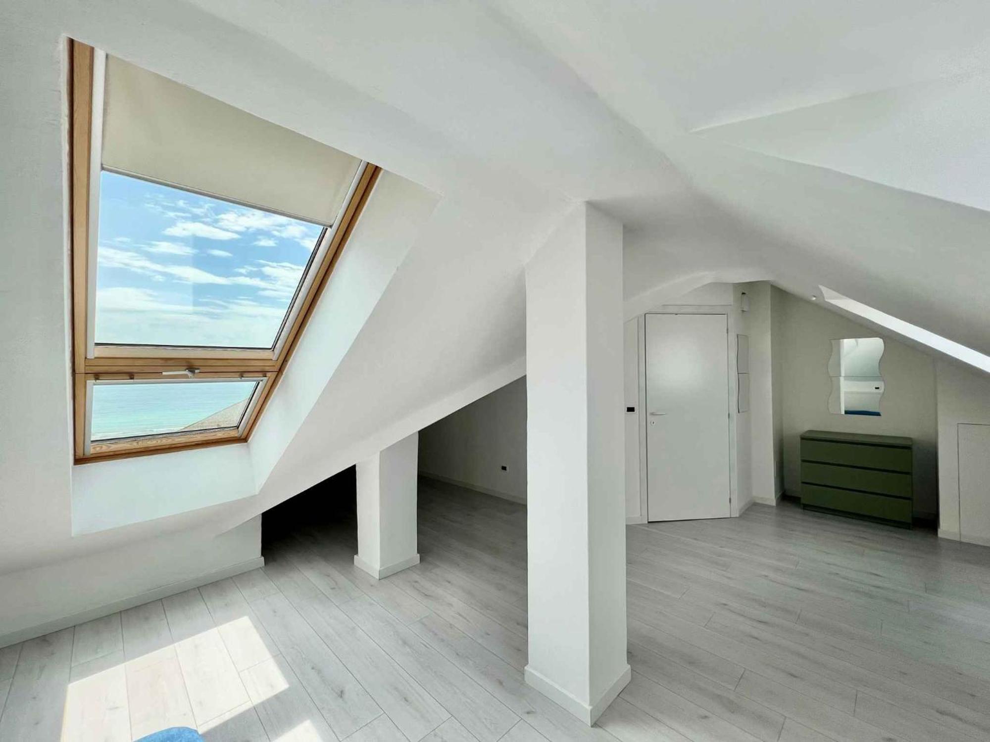 Apartments In Lignano 21657 Lignano Sabbiadoro Extérieur photo