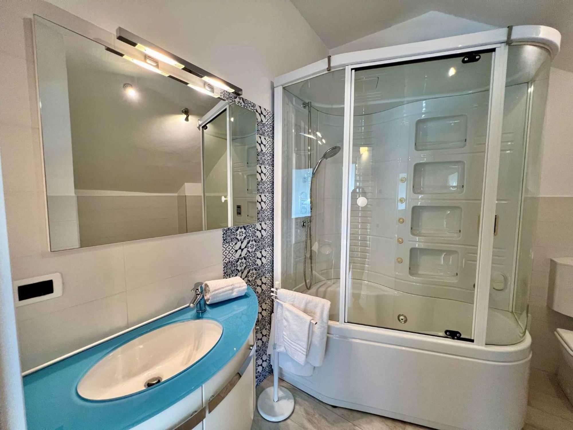 Apartments In Lignano 21657 Lignano Sabbiadoro Extérieur photo