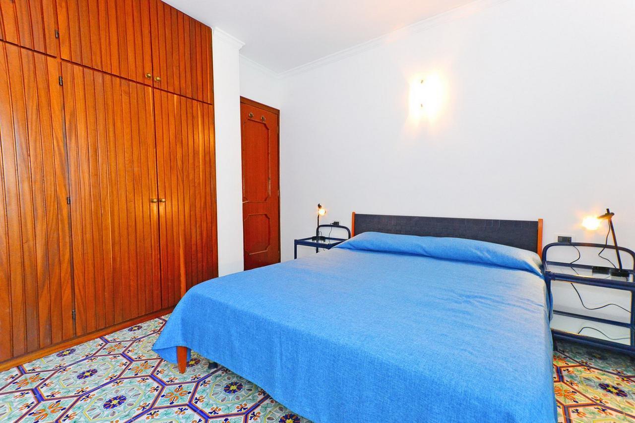 Apartments In Lignano 21657 Lignano Sabbiadoro Extérieur photo